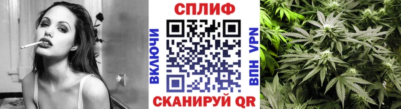 Где продают наркотики Апшеронск ГАШ Каннабис Амфетамин Псилоцибиновые грибы Cocaine МЕФ