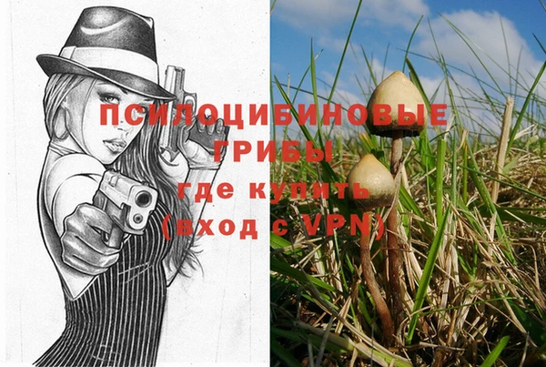 наркотики Алзамай