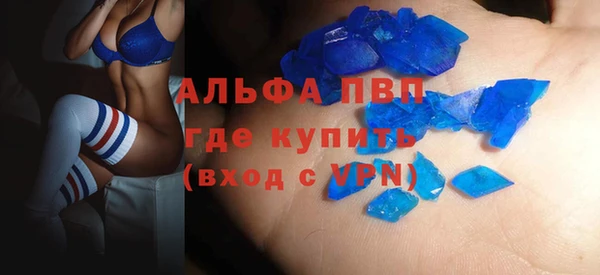 дмт Алексин