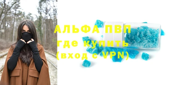 дмт Алексин