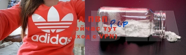 дмт Алексин