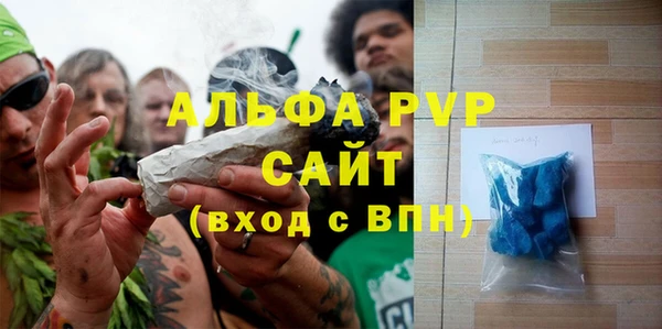 дмт Алексин
