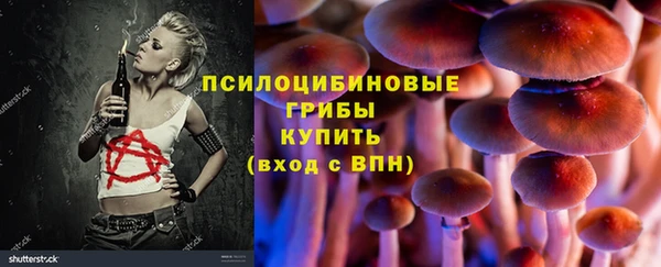 кокаин премиум Алексеевка